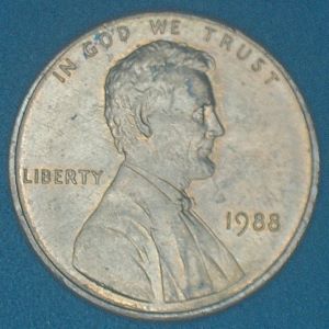 1988-LSC-With-Odd-Features-In-The-